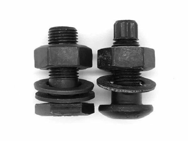 high-strength-tc-boltsa25e8