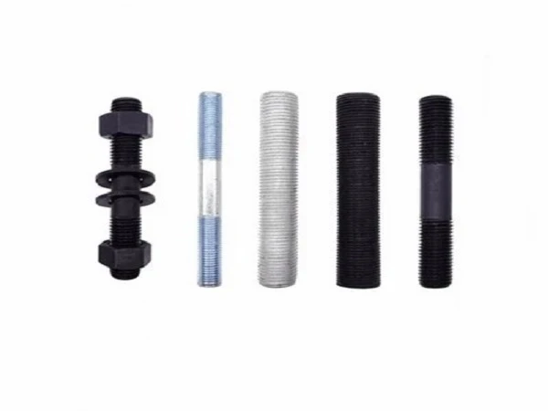 zinc-plated-stud-bolt5c0b9